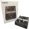 Pioneer DJM-S7 Mixer ***Collection Only***