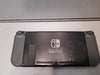 Nintendo Switch 32gb Console - Grey Joy-cons