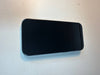 Apple iPhone 17 Pro