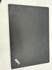 Lenovo ThinkPad T480 14" Laptop