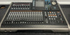 Tascam DP-24SD Portastudio Multi-Track Audio Recorder