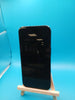Apple iPhone 17 Air - Unlocked 256GB / Space Black / Brand New