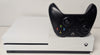 Microsoft Xbox One S 500gb Console & 2 Games