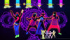 Just Dance 2017 - Nintendo Switch - Great Yarmouth