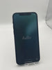 Iphone 12 64gb