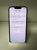 Apple iPhone 16e 128GB Black - 100% Battery Health - Great Yarmouth