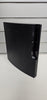 Playstation 3 Slim Console, 320GB