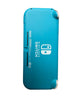 Nintendo Switch Lite Console