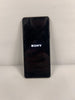 Sony Xperia 10 III Dual Sim 128GB Black