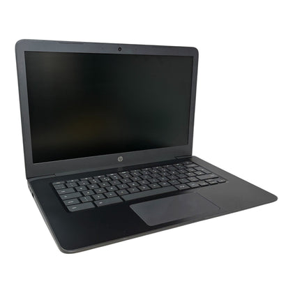 HP 14-db0003na 14