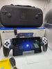 Sony Playstation Portal Remote Player, White, Boxed with case