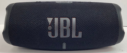 JBL Charge 5