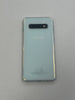 Samsung Galaxy S10 - Unlocked, 128GB