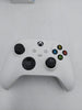 Xbox Series S Console 512GB White discounted with Controller and power CABLES-CASH GENERATOR WARRANTY STICKERS