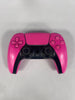 Sony PlayStation 5 Digital Edition