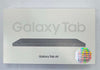 Samsung Galaxy Tab A9 64GB