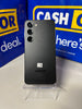 Galaxy S23 Dual Sim 256GB Phantom Black, Unlocked