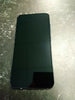 Samsung Galaxy S23 - 128GB - Unlocked - 5G
