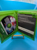 WWE 2K25 (Xbox Series X)