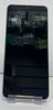 Honor X5c Plus 64GB