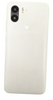 Xiaomi Redmi A1 + 32GB - Unlocked **Unboxed**