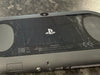 Sony Playstation Vita Console + Case