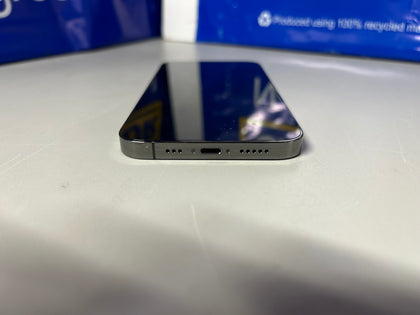 iPhone 12 Pro 256GB Graphite, Unlocked