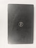 Dell Latitude 7430 Intel Core 12th Gen