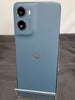 Motorola Moto G06 - 64GB - Pantone Tapestry - Dual Sim/Unlocked - Unboxed