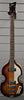 ***Collection Only*** Hofner Ignition B-BASS HI-SERIES SB Violin Bass Sunburst