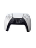 Playstation 5 Digital Edition Console