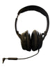 Bose QuietComfort 25 Noise Cancelling Headphones - WIRED