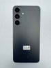 Samsung Galaxy S25 FE 256GB - BLACK -