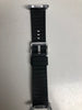 Samsung Galaxy Watch8 Classic 46Mm 24 Month Warranty