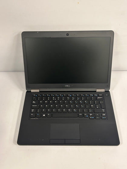 DELL Latitude E4570 Laptop