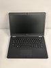 DELL Latitude E4570 Laptop