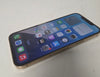 Apple Iphone 12 Pro Max 128gb unlocked 82% Battery health