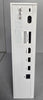 Microsoft Xbox Series S 512GB - Unboxed **No controller**