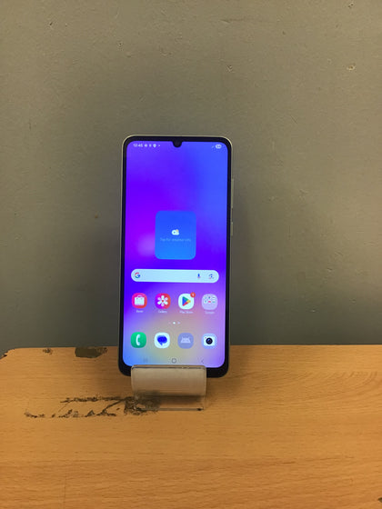 Samsung A05