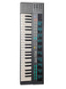 Yamaha Vintage Keyboard Portasound PSS-170 *Collection Only*