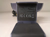 UGREEN CM678 USB FHD Webcam - Great Yarmouth