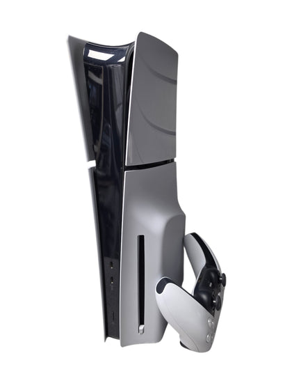 Sony PlayStation 5 Slim Disc Console