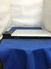 HP EliteBook 840 G5 NoteBook intel i5-8350u 16GB of ram  1tb SSD ALSO WITH DOCK