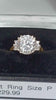 14K RING