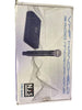 NJS VHF HANDHELD RADIO MICROPHONE LEIGH STORE