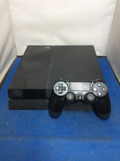 PlayStation 4 Original console