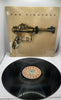 1995 Foo Fighters Vinyl Record