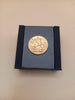 22ct Full Sovereign Edward VII 1910 7.98g