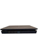 Sony PlayStation 4 Slim Console, 500GB Black