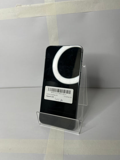 Galaxy S23 Green 128GB Unlocked